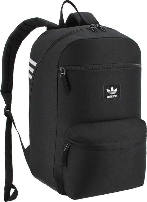 adidas rucksack herren sale|adidas backpacks lowest price.